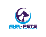 https://www.logocontest.com/public/logoimage/1621532363AHA - Pets LLC-03.png